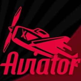 Aviator – slot by Spribe, featured at spinmacho.org.es