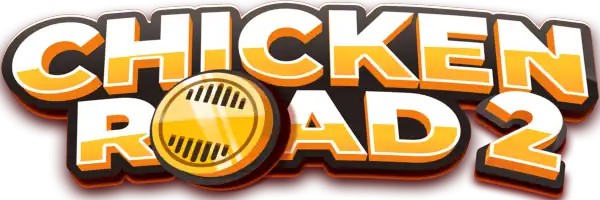 Try Chicken Road 2 slot by InOut on spinmacho.org.es – logo image