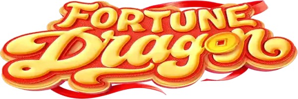 Enjoy Fortune Dragon by PG Soft – logo hosted on spinmacho.org.es