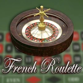 French Roulette (BGaming) online slot from BGAMING – play at spinmacho.org.es
