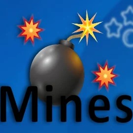 Mines (Spribe) online slot from Spribe – play at spinmacho.org.es