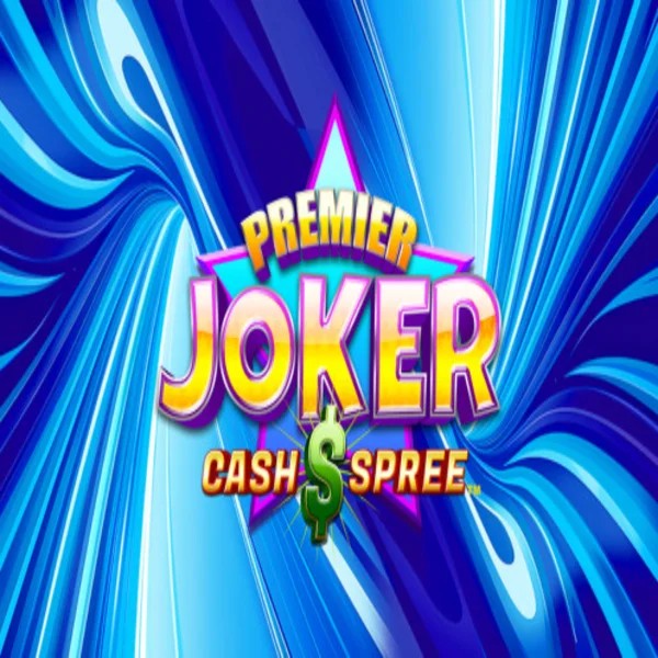 Play Premier Joker Cash Spree slot by Oros Gaming on spinmacho.org.es