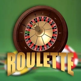 Enjoy Roulette (Relax Gaming) by Relax Gaming – logo hosted on spinmacho.org.es