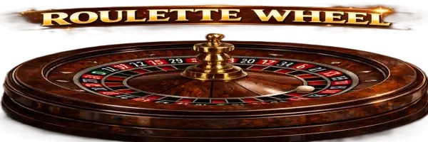 Roulette Wheel online slot from Pragmatic Play – play at spinmacho.org.es